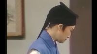 黃香蓮歌仔戲逍遙公子24