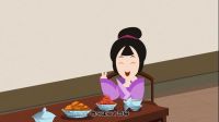 高清郭德纲相声动画版 第47集