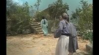 黃香蓮歌仔戲逍遙公子38
