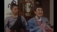 黃香蓮歌仔戲逍遙公子36