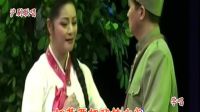 沪剧联唱