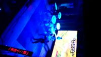 闽剧加演《新二十四孝》