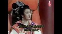 2017幸福一家歌仔戏娱乐片段《新狄青》君vs