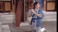 杨丽花歌仔戏泥《马渡康王11》12