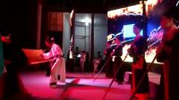 闽剧《青云册》