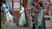 楊麗花歌仔戲《洛神 17》下载