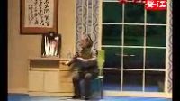 淮剧《深渊》建湖淮剧团演出 8