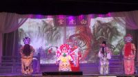婺剧《辕门斩子》龙婺2017年5月10日下载