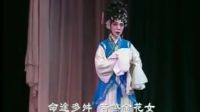 粤剧《金花女结荆钗缘》梁耀安 倪惠英标清下载