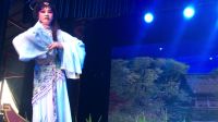 婺剧《三篙恨1》志达婺剧团下载