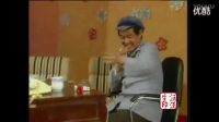 赵本山小品黄小娟《宝坐》下载
