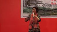 沪剧《洪湖赤卫队》选段 秋月 演唱 薛云芬下载
