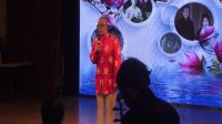 纪念沪剧泰斗赵春芳演出专场1
