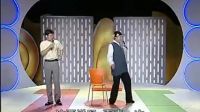 相声小品《招聘演员》大兵赵卫国小品全集