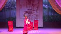 淮剧《蔡金莲告状》唱段 建湖县淮剧团吴满