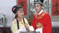 庐剧《红白仙娘》3 倪媛媛 夏飞 温俊 陈君