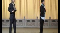 淮剧资料《梅林重逢》邱海东王琴演出下载