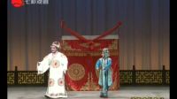 淮剧资料武戏专场《金钱豹》 上淮演出