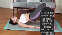 周思萍广场舞减肥操