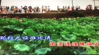 淮剧《天要下雨娘要嫁》听恩叔道真情