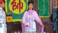 庐剧《朱洪武斩婿》1下载