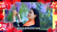 金灿灿广场舞灿灿老师音乐电子相册《错过了