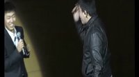 2011实创装饰集团年会小品《相亲奇遇记》