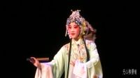 2017婺剧牡丹亭《游园》义乌选送