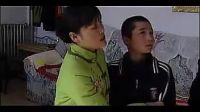 上党鼓书红兰泪1至3全