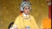 经典越剧《狸猫换太子》下集