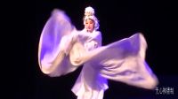 2017《新松计划 金华赛区 婺剧红梅阁选段 （浙江婺剧研究院选送)下载
