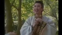 黃香蓮歌仔戲逍遙公子14
