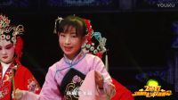 评剧联唱 梨园风韵 高清