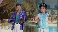 二人转《二本兰桥》丁飞 郭二华下载