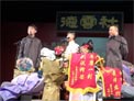 群口相声返场高清