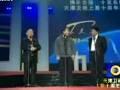 群口相声《挑战主持人》下载