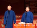 张九南 高九成相声《下象棋》