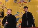 侯筱楼 高筱贝 相声学评书下载