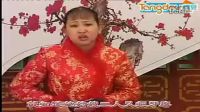 河南坠子《三打四劝》全场