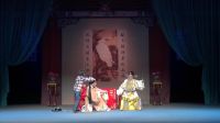 闽剧（新曲判记）曲 7