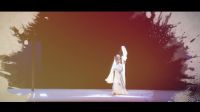 闽剧《双蝶扇》片花 mp4
