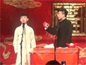 陶云圣 于筱怀相声《武坠子》