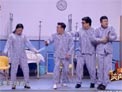 相声《自食其果》下载