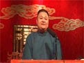 德云评书《戏迷游街》下载