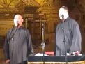 郭德纲 王玥波 相声《双簧》