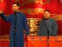 刘鹤清 李云杰相声《写对联》下载