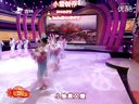 二人转单出头《王二姐思夫》咸奎荣