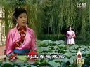 《绣花灯》孙桂华 沂蒙小调下载