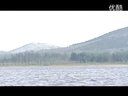 民间小调唢呐说唱《调情郎1》