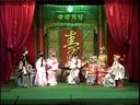 春蕾白字戏《汪银英进宫3》高清